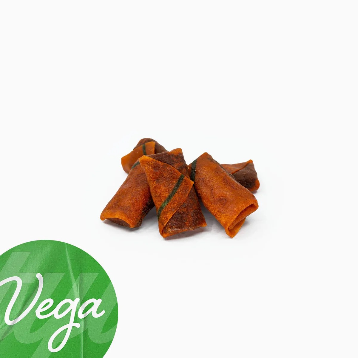 Vega Vlammetjes ( 5 st. )